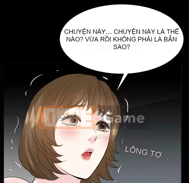 Sugar daddy Sugar daddy Chương 1-47