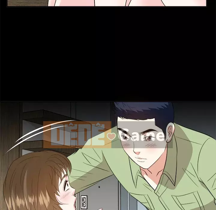 Sugar daddy Sugar daddy Chương 1-47