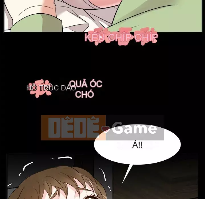 Sugar daddy Sugar daddy Chương 1-47