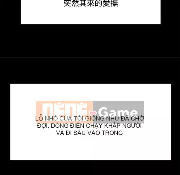 Sugar daddy Sugar daddy Chương 1-47