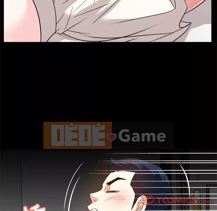 Sugar daddy Sugar daddy Chương 1-47