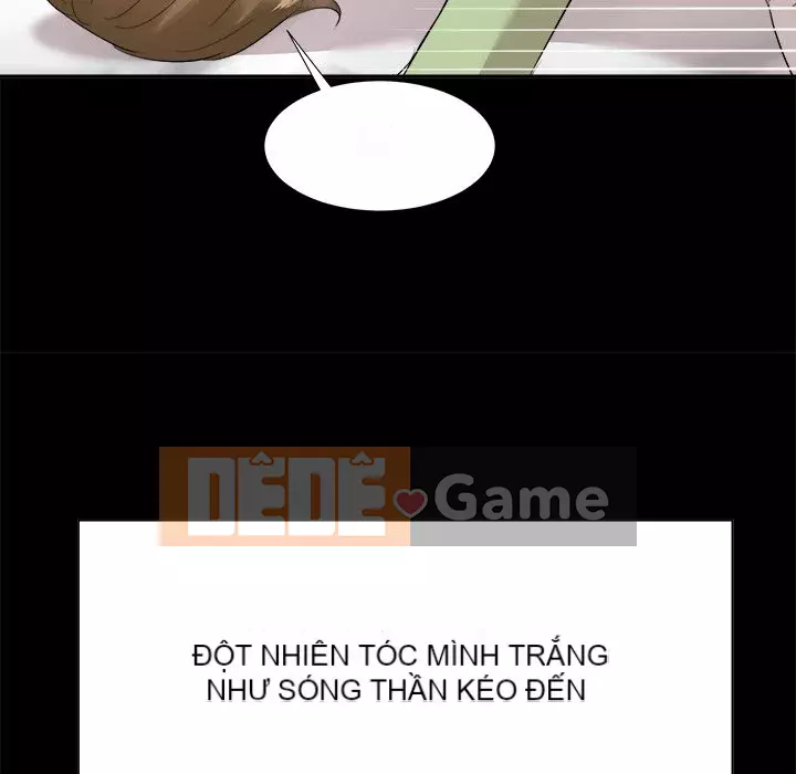 Sugar daddy Sugar daddy Chương 1-47