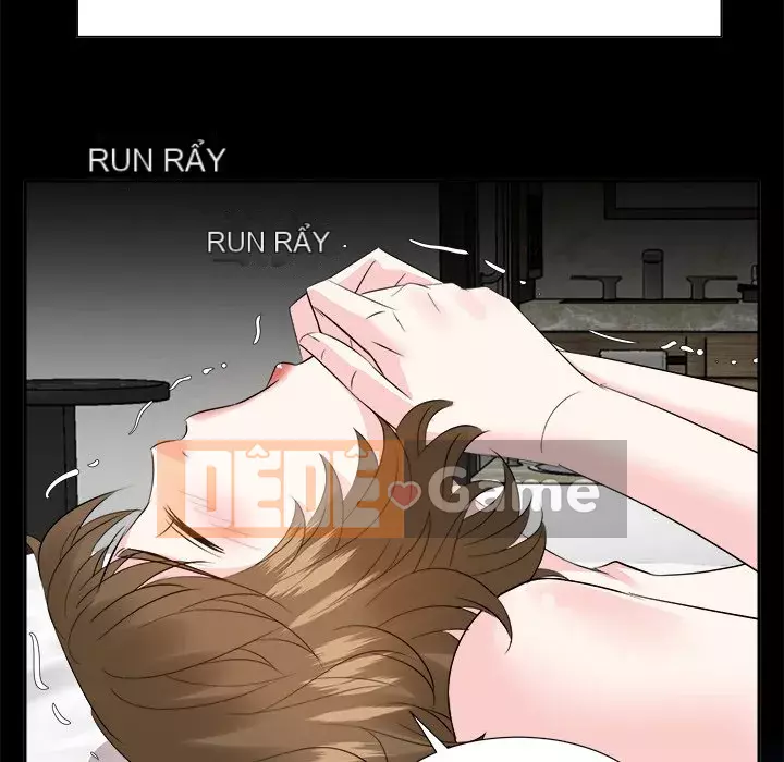 Sugar daddy Sugar daddy Chương 1-47