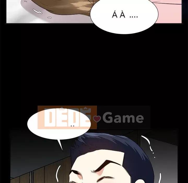 Sugar daddy Sugar daddy Chương 1-47