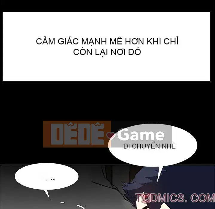 Sugar daddy Sugar daddy Chương 1-47