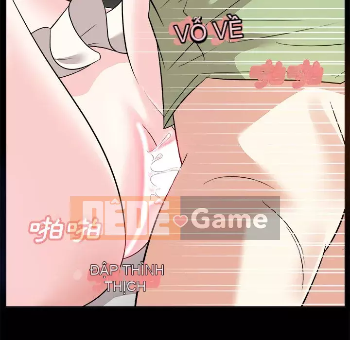 Sugar daddy Sugar daddy Chương 1-47