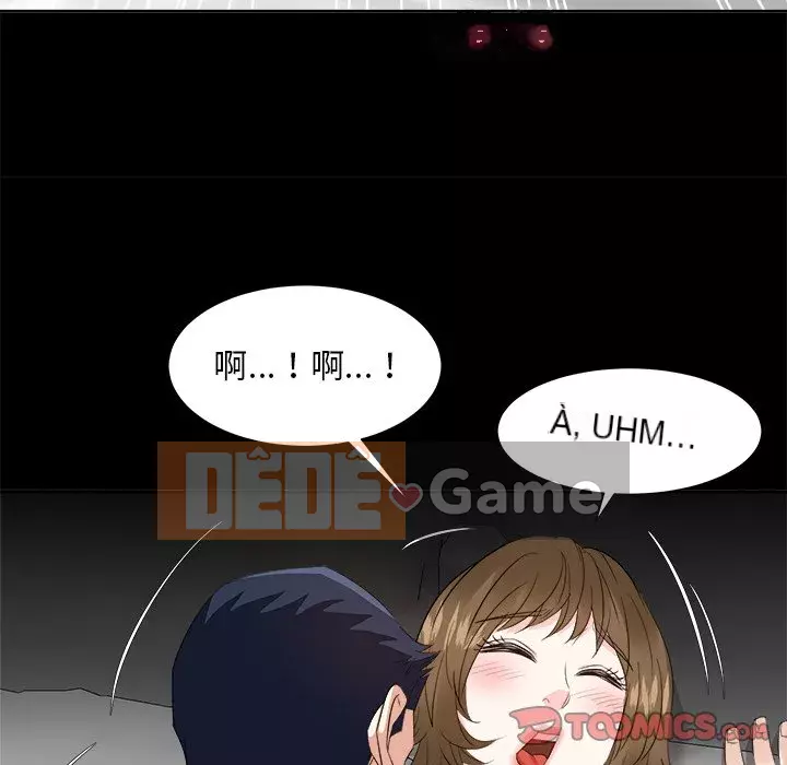 Sugar daddy Sugar daddy Chương 1-47