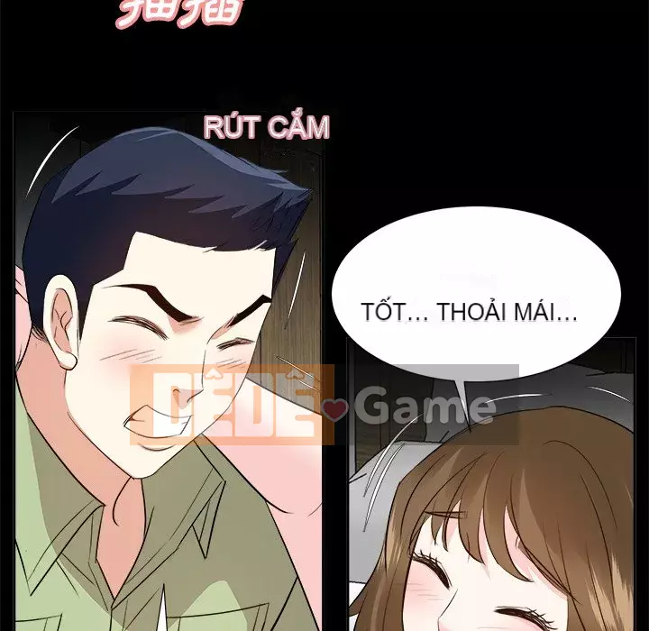 Sugar daddy Sugar daddy Chương 1-47