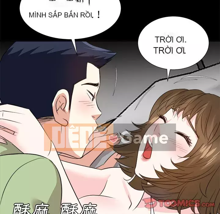 Sugar daddy Sugar daddy Chương 1-47