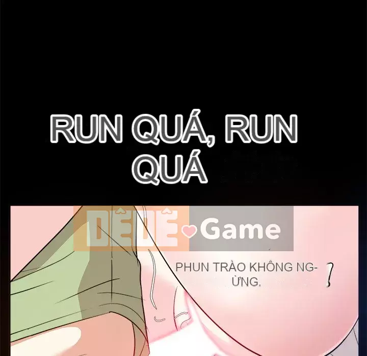 Sugar daddy Sugar daddy Chương 1-47