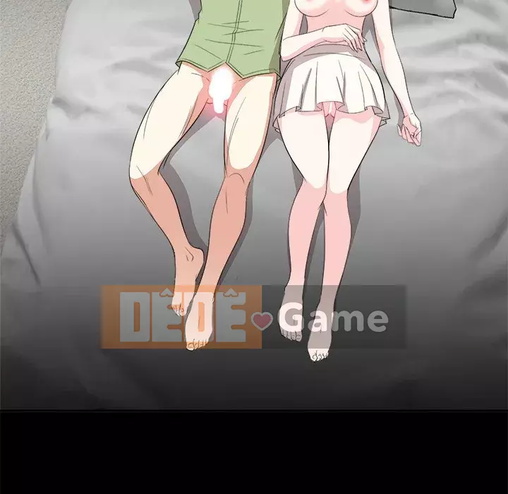 Sugar daddy Sugar daddy Chương 1-47