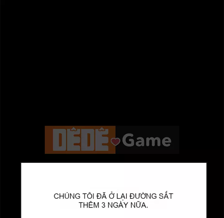 Sugar daddy Sugar daddy Chương 1-47