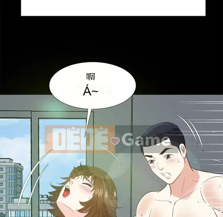 Sugar daddy Sugar daddy Chương 1-47