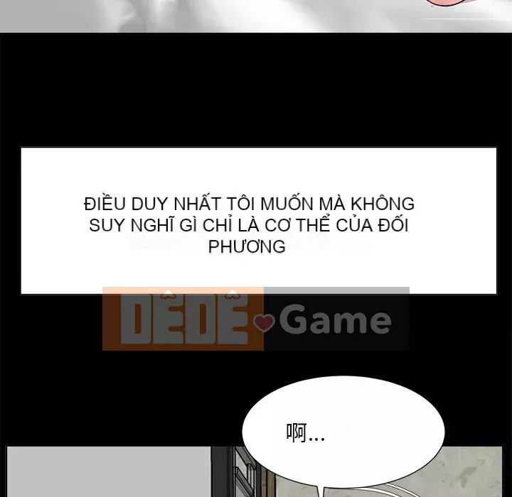 Sugar daddy Sugar daddy Chương 1-47