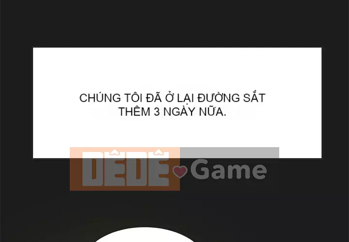 Sugar daddy Sugar daddy Chương 1-47