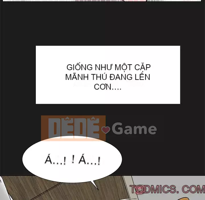 Sugar daddy Sugar daddy Chương 1-47