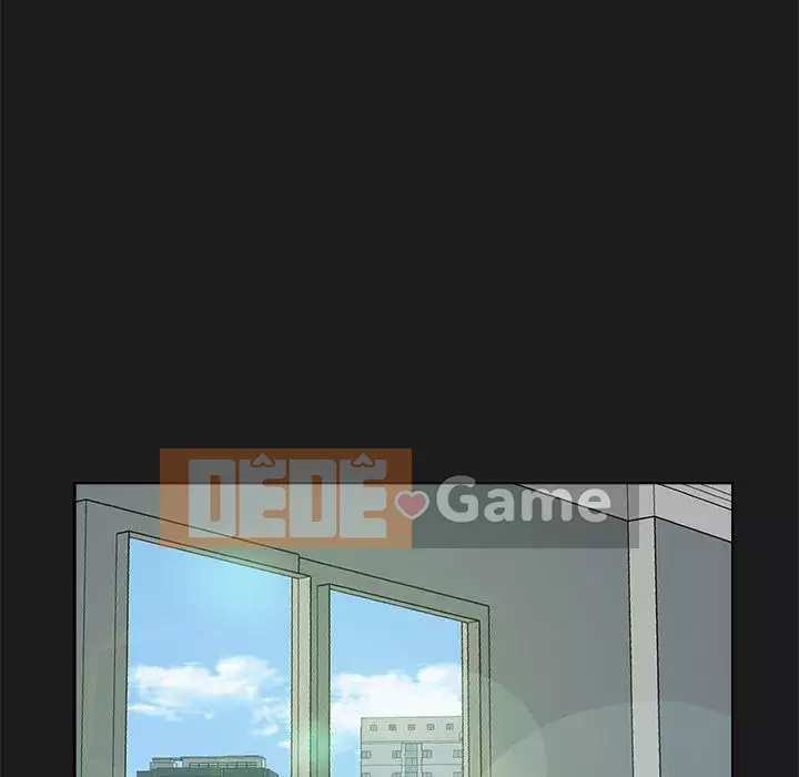 Sugar daddy Sugar daddy Chương 1-47