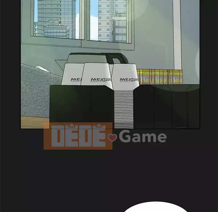 Sugar daddy Sugar daddy Chương 1-47