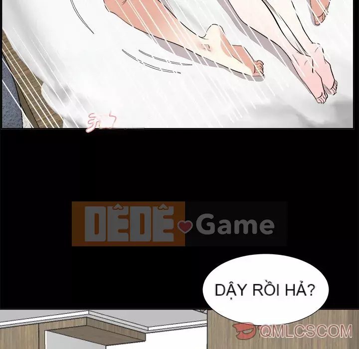 Sugar daddy Sugar daddy Chương 1-47