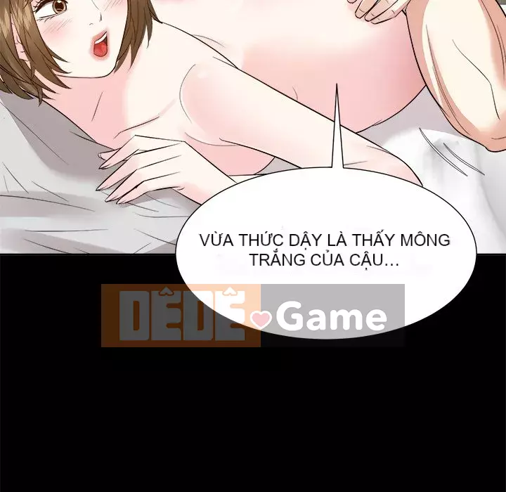 Sugar daddy Sugar daddy Chương 1-47