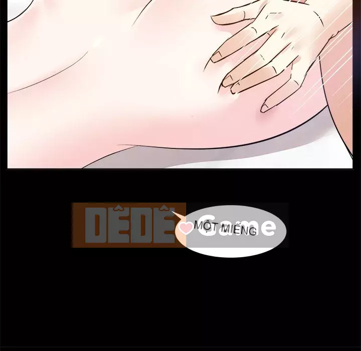 Sugar daddy Sugar daddy Chương 1-47