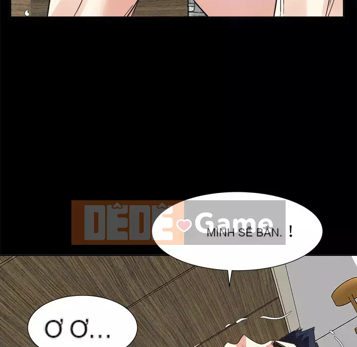 Sugar daddy Sugar daddy Chương 1-47