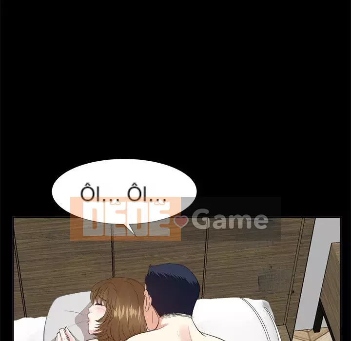 Sugar daddy Sugar daddy Chương 1-47