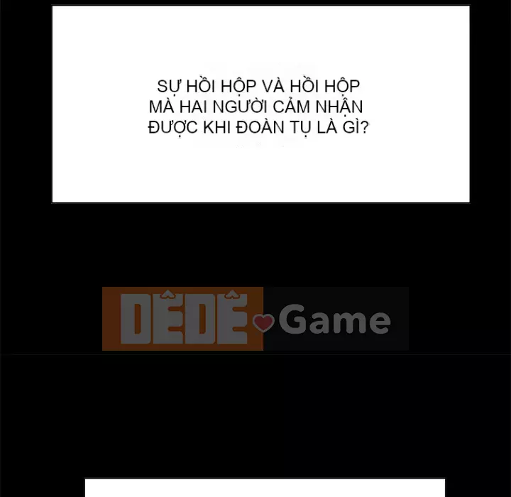 Sugar daddy Sugar daddy Chương 1-47