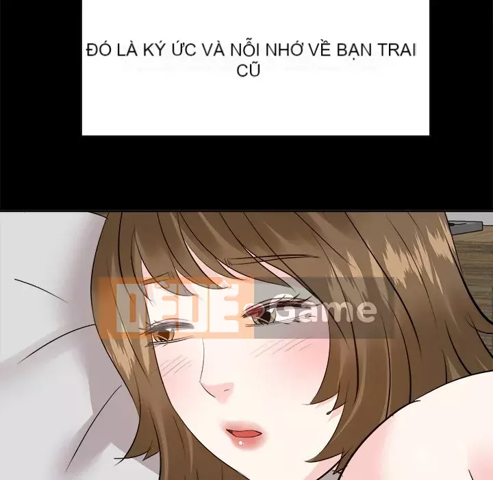 Sugar daddy Sugar daddy Chương 1-47