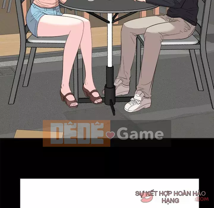 Sugar daddy Sugar daddy Chương 1-47