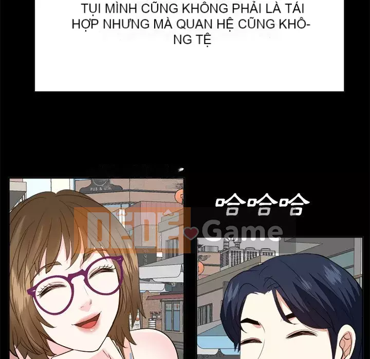 Sugar daddy Sugar daddy Chương 1-47