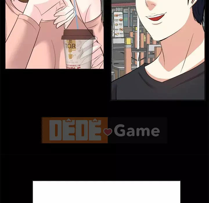 Sugar daddy Sugar daddy Chương 1-47