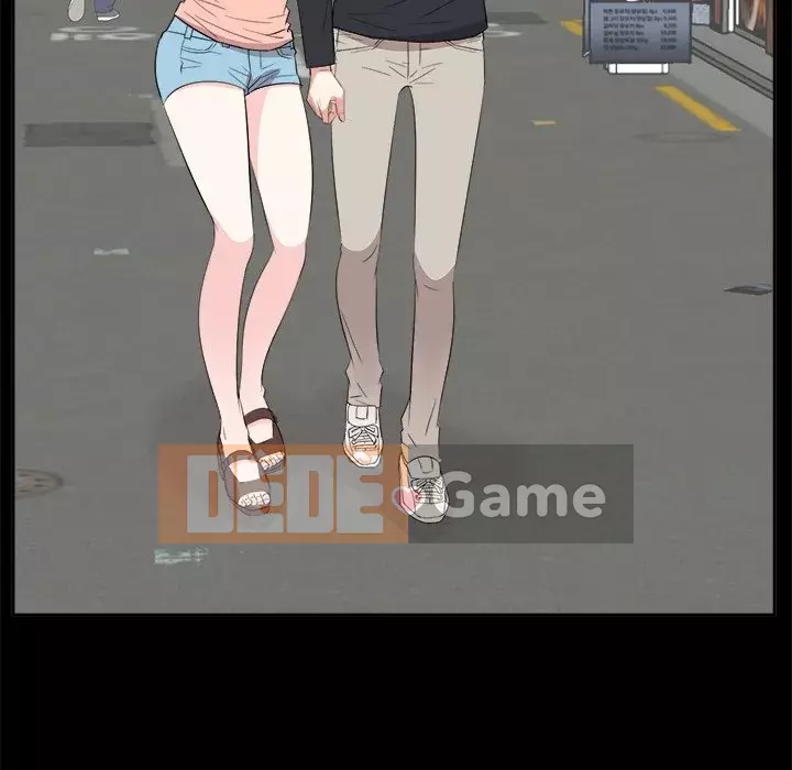 Sugar daddy Sugar daddy Chương 1-47