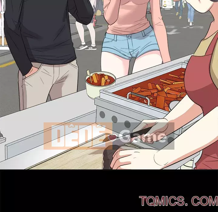 Sugar daddy Sugar daddy Chương 1-47