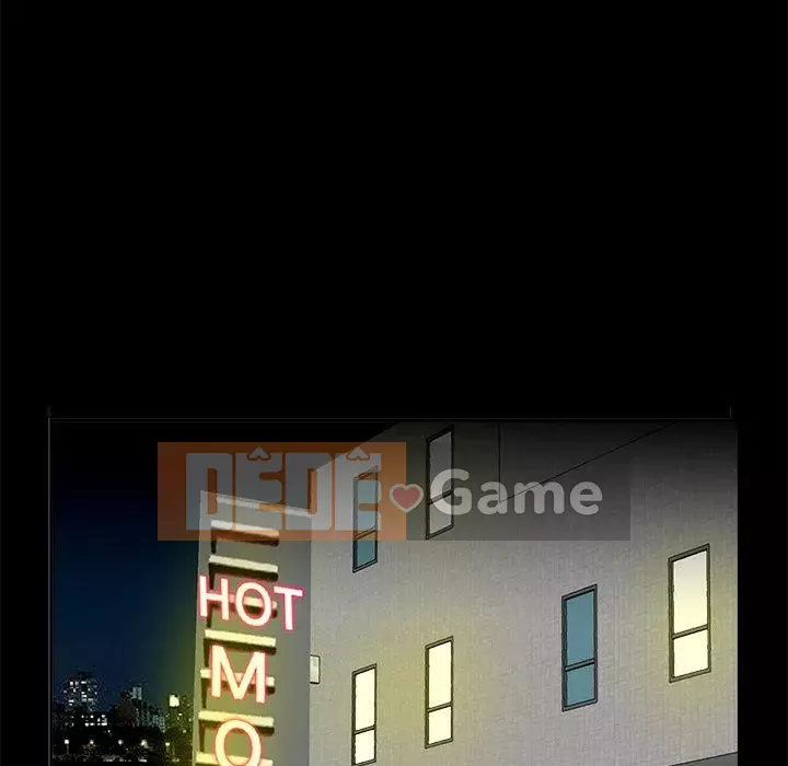 Sugar daddy Sugar daddy Chương 1-47