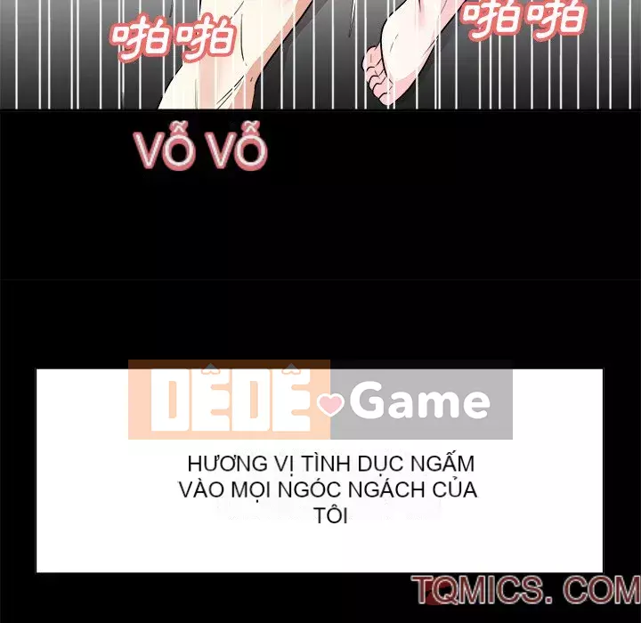 Sugar daddy Sugar daddy Chương 1-47