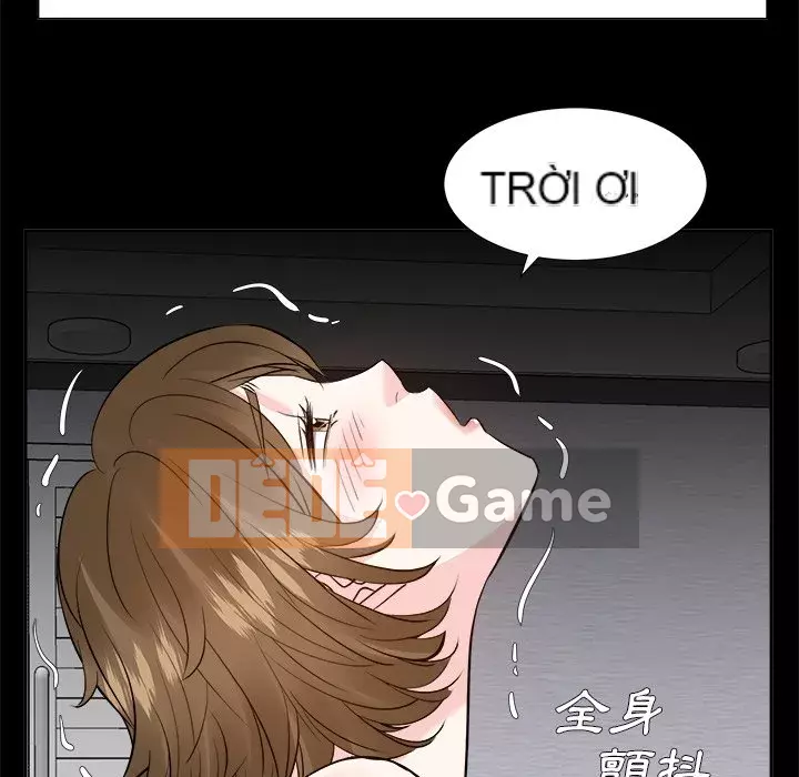 Sugar daddy Sugar daddy Chương 1-47