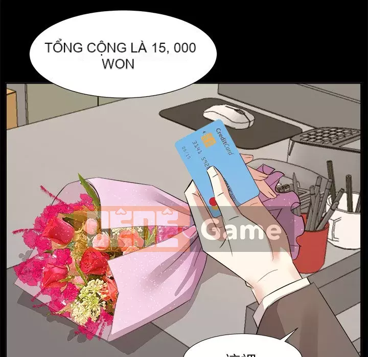 Sugar daddy Sugar daddy Chương 1-47