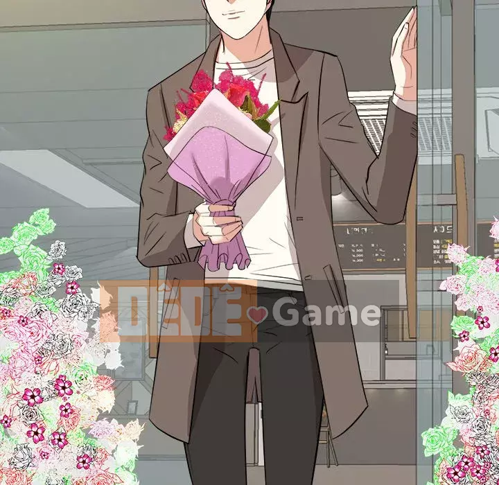 Sugar daddy Sugar daddy Chương 1-47