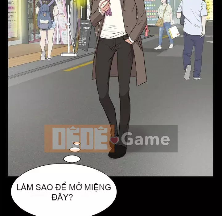 Sugar daddy Sugar daddy Chương 1-47