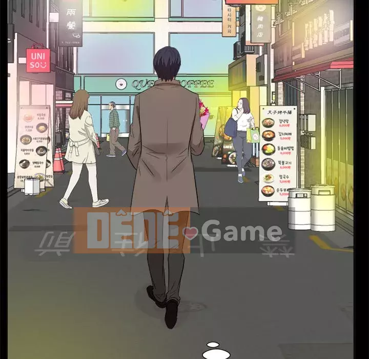 Sugar daddy Sugar daddy Chương 1-47