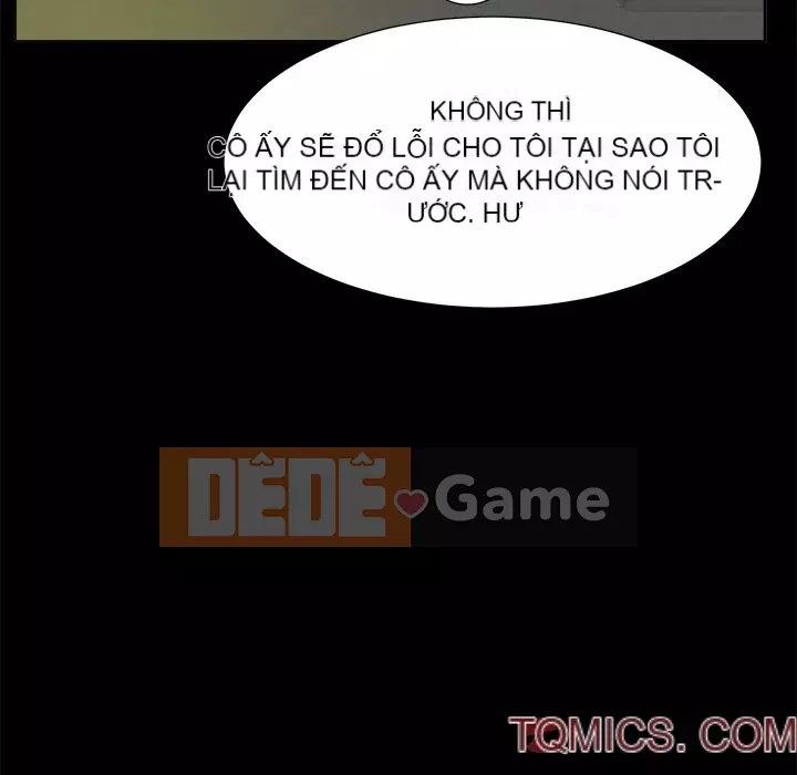 Sugar daddy Sugar daddy Chương 1-47