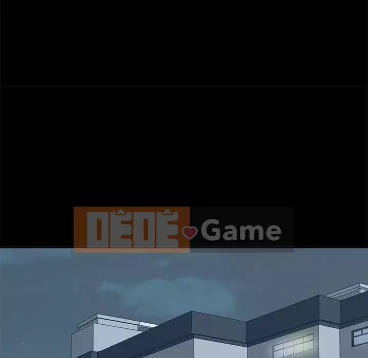 Sugar daddy Sugar daddy Chương 1-47