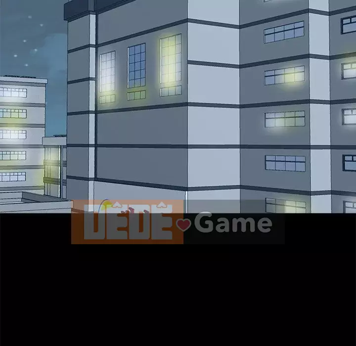 Sugar daddy Sugar daddy Chương 1-47