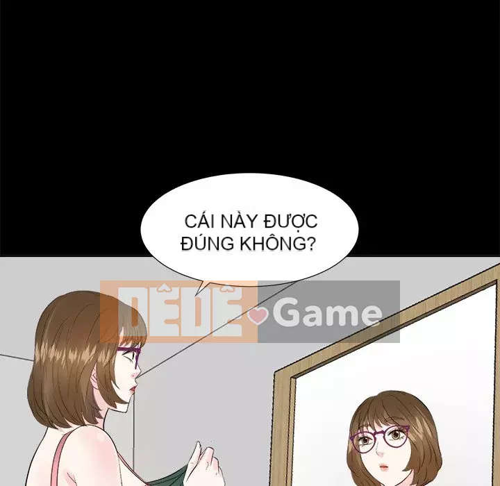 Sugar daddy Sugar daddy Chương 1-47