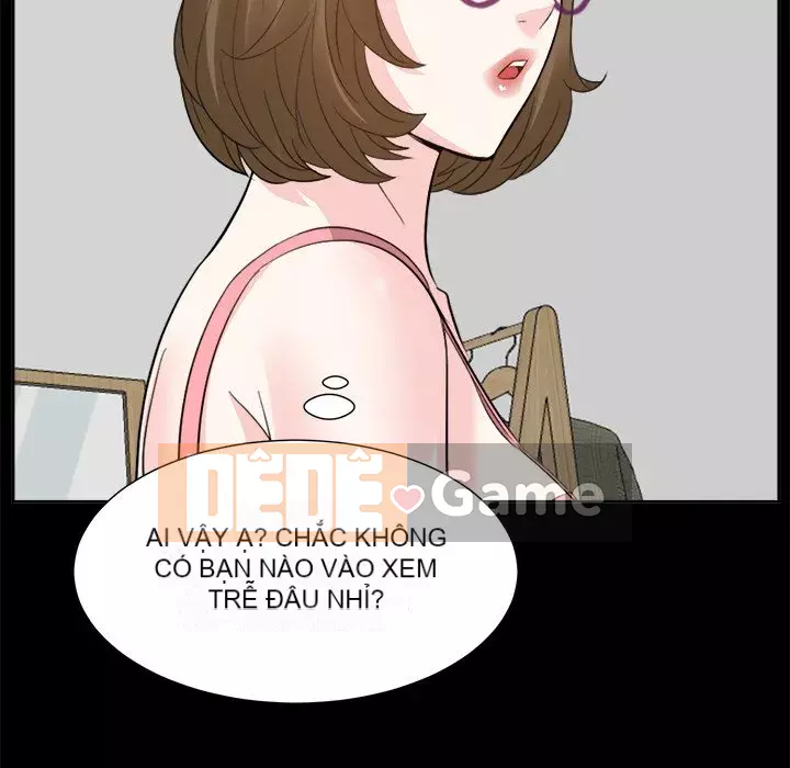 Sugar daddy Sugar daddy Chương 1-47