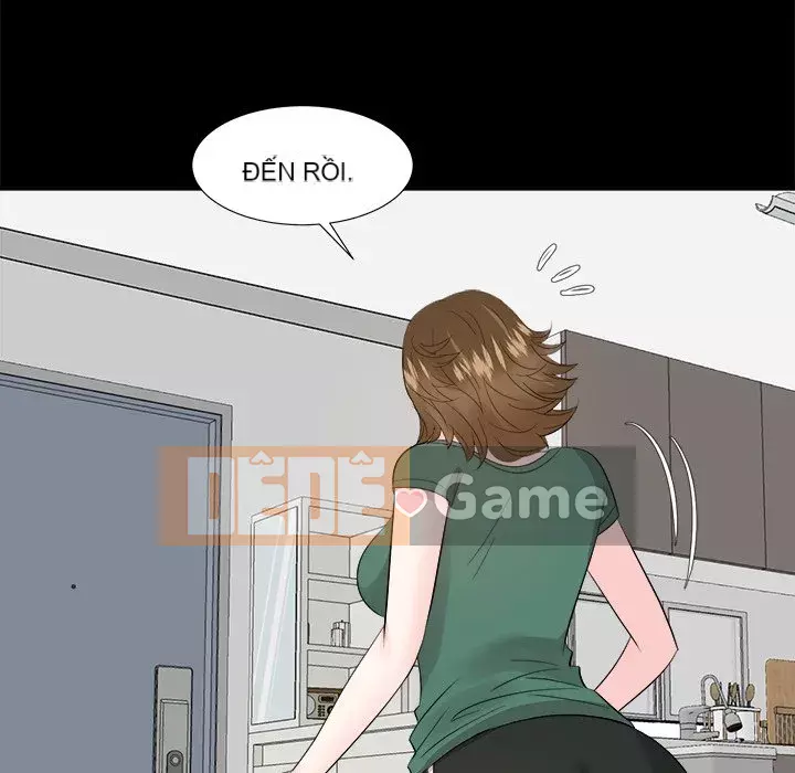 Sugar daddy Sugar daddy Chương 1-47