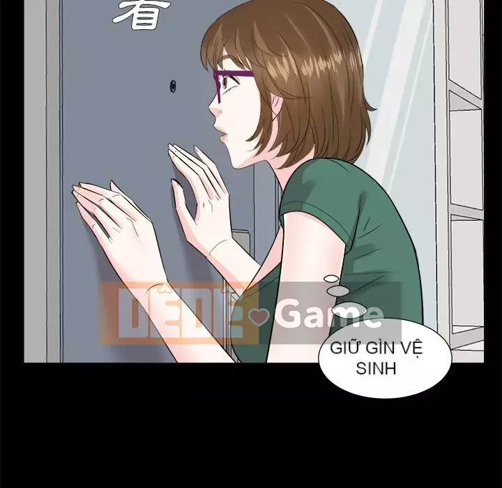 Sugar daddy Sugar daddy Chương 1-47