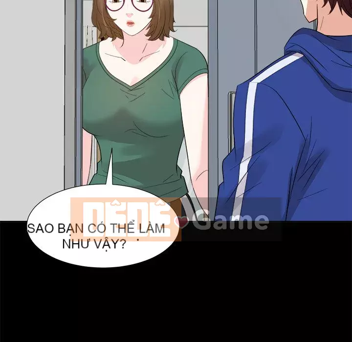 Sugar daddy Sugar daddy Chương 1-47