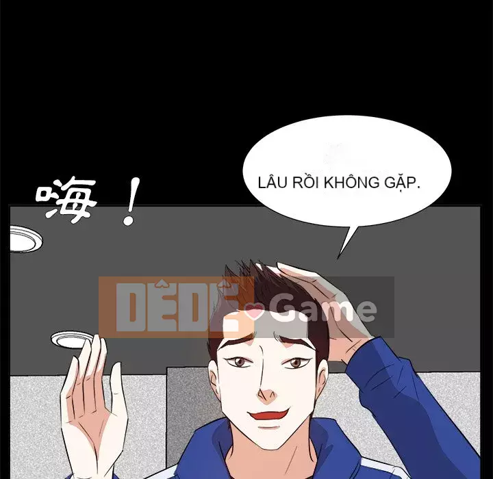 Sugar daddy Sugar daddy Chương 1-47